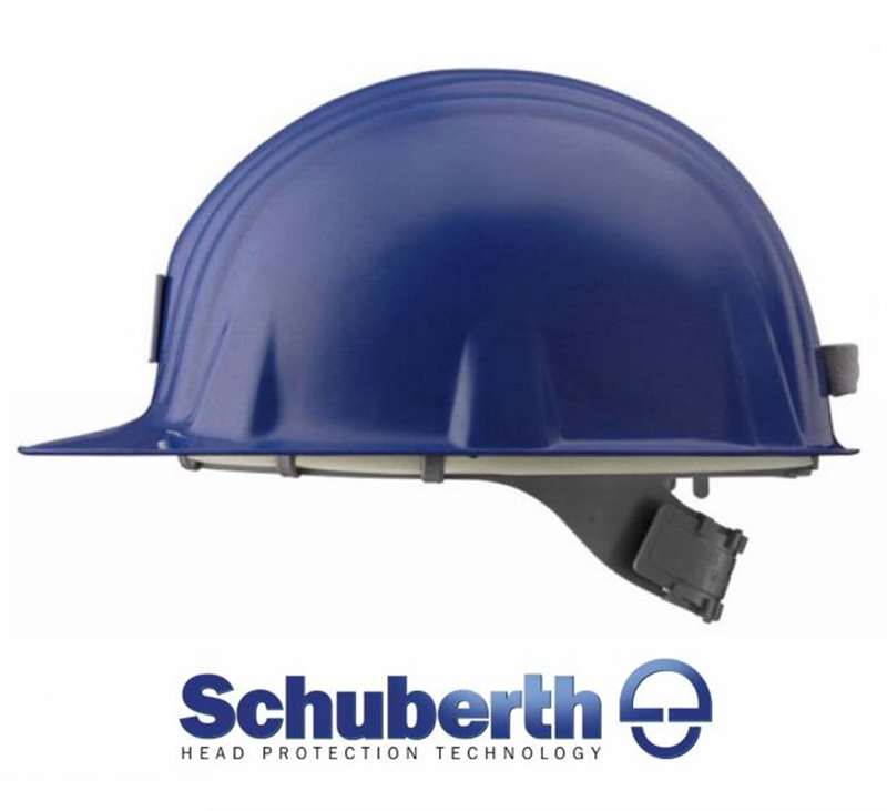 Casti Duroplast - Casca Schuberth Duroplast